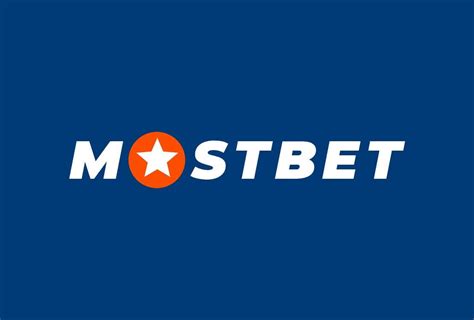 mostbet is safe|MostBet Review .